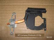  ()   HP Compaq 2510p. .